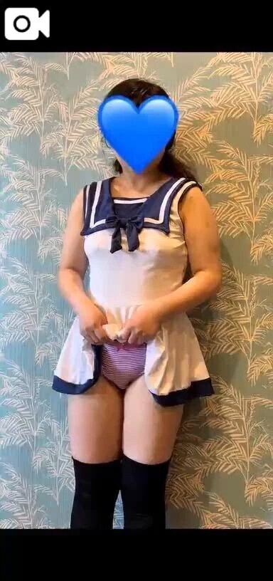 本日急遽出勤✌