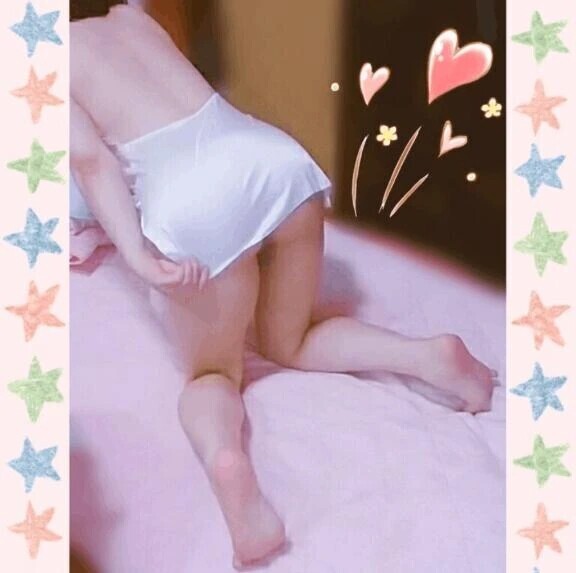 出勤しました☆