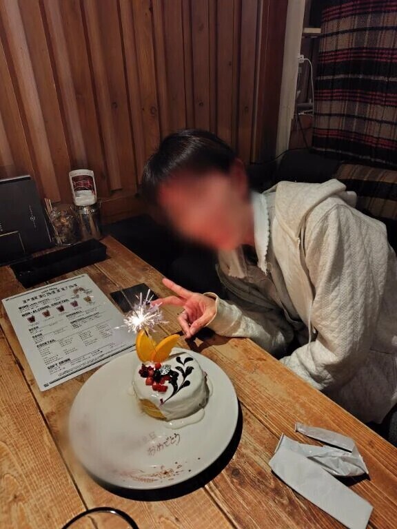 今日は車があるので🚗