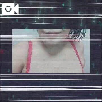 出勤しましたーヽ( ﾟ∀ﾟ)ﾉ