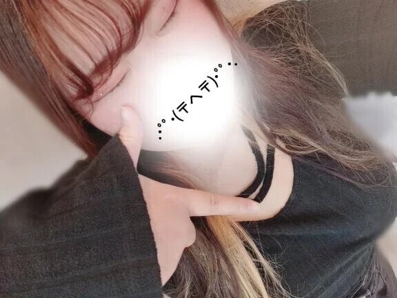 🎀出勤しました🎀