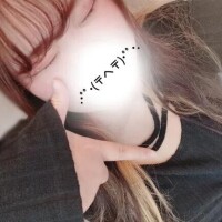 🎀出勤しました🎀