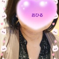 １つ終わり。。。