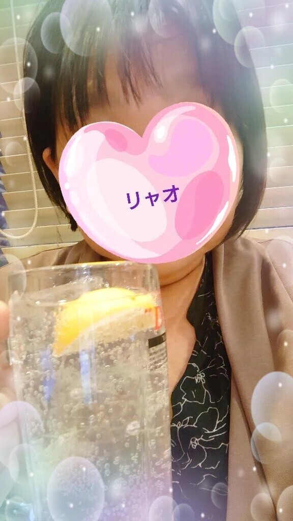 かんぱいぱ〜い！