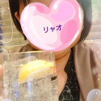 かんぱいぱ〜い！