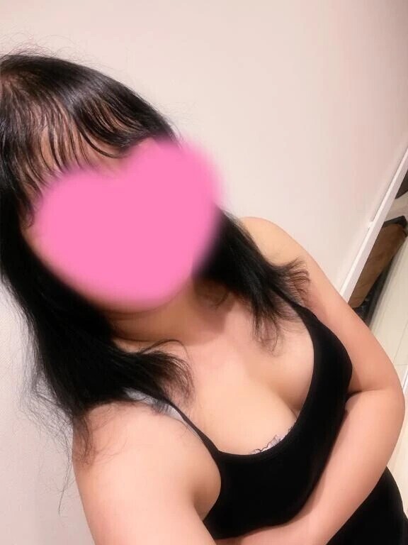 30日もよろしくお願いします(￣^￣ゞ☕️