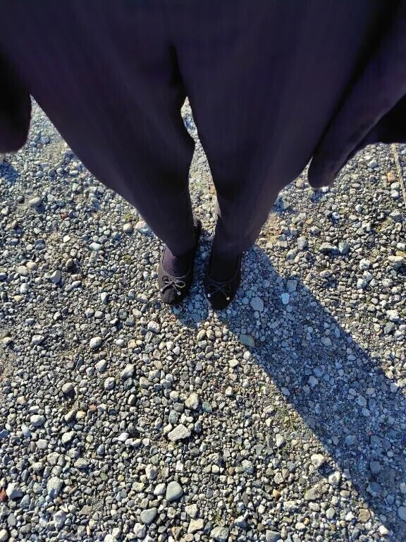 本日はありがとうございました🙇