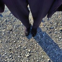 本日はありがとうございました🙇