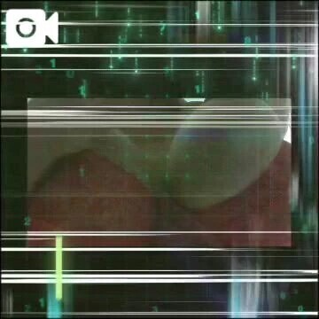 おやすみなさい