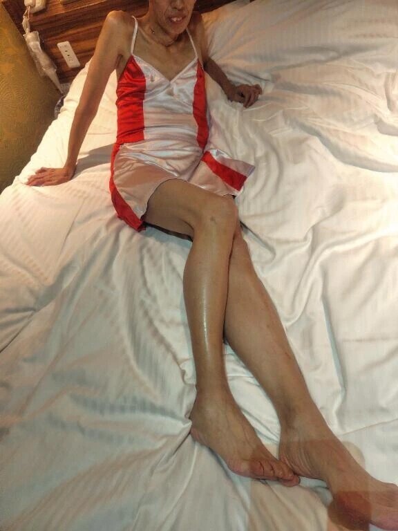 本日も元気に出勤😊