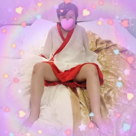 本日も元気に出勤😊