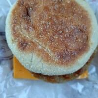 本日の朝ご飯🍞