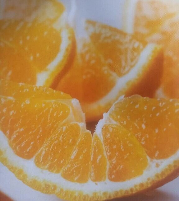 気絶まではしない部