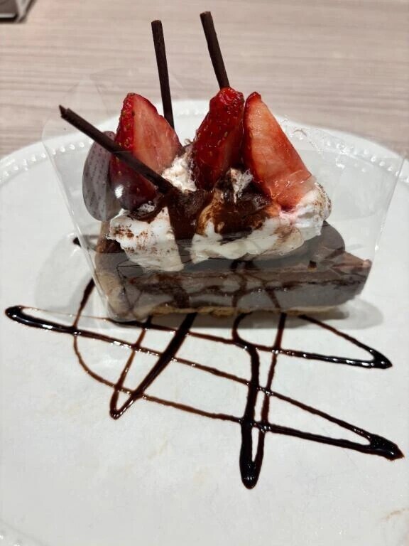 ご予約ありがとうございます😊