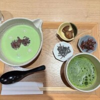 ご予約ありがとうございます😊