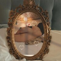 ジップスでお会いしたお兄様💕