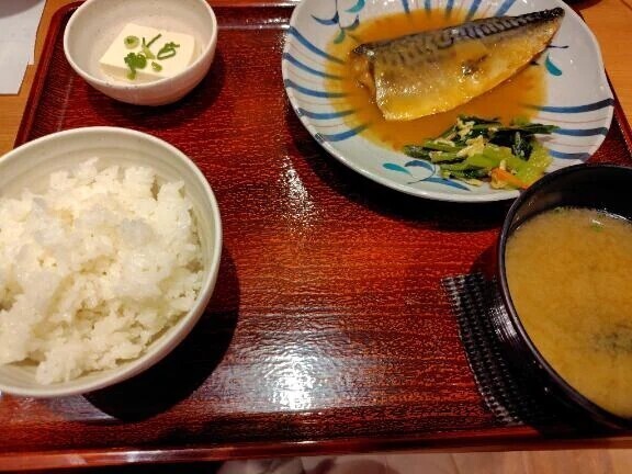 本日は退勤致します🚗