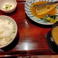 本日は退勤致します🚗