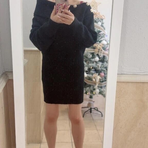 今日もありがとう💖