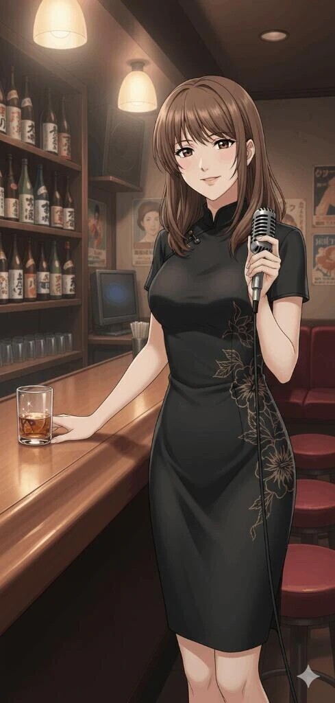 おはようです🤗