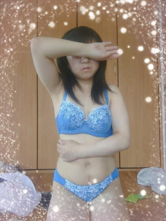 本日も宜しくお願いします✌