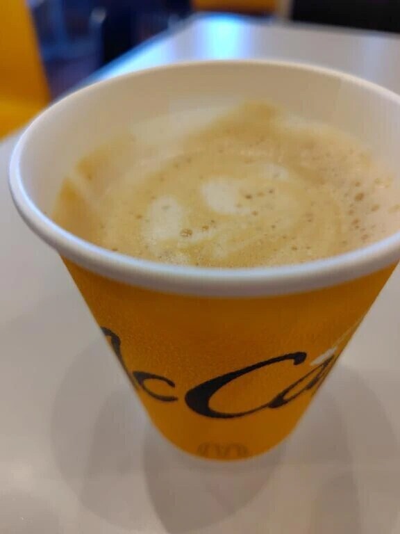 本日の朝ご飯🍞