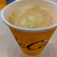 本日の朝ご飯🍞