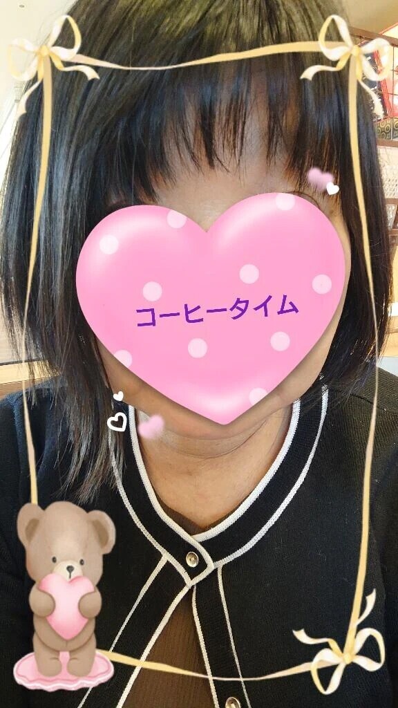 いつものところ♪