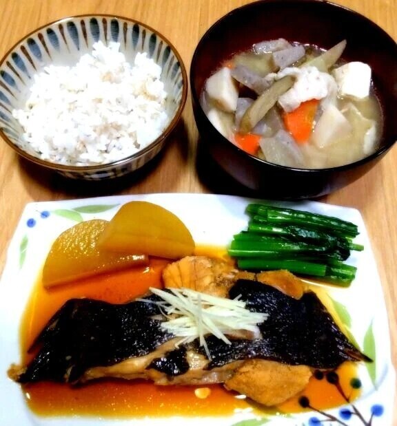 ダイエット日記♡