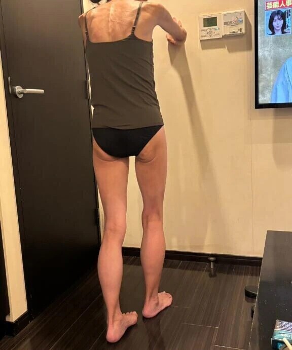 本日も夜割出勤🌃