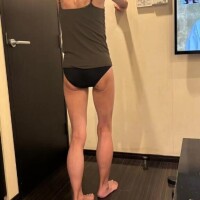 本日も夜割出勤🌃