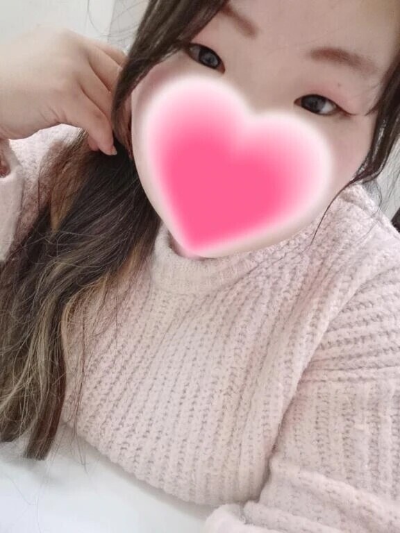 🎀出勤してます🎀