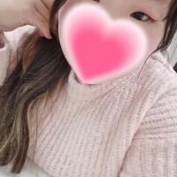 🎀出勤してます🎀