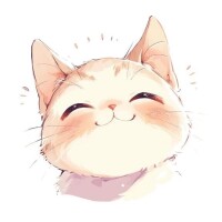 ありがとうございます🧡