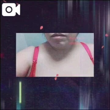 おやすみなさい