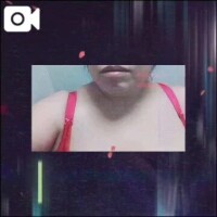 おやすみなさい