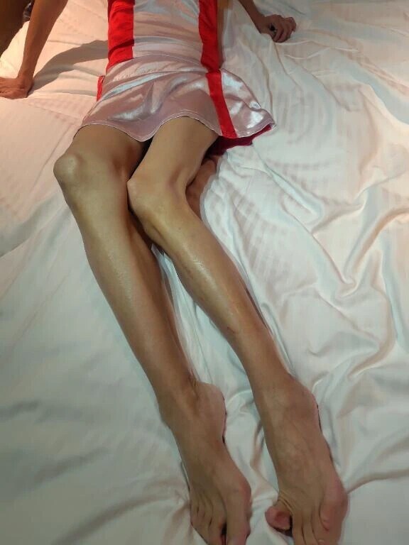 1月最後の出勤✨