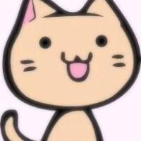 ありがとうございました🌸