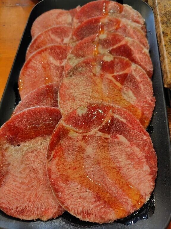 本日のランチ🍚