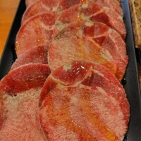 本日のランチ🍚