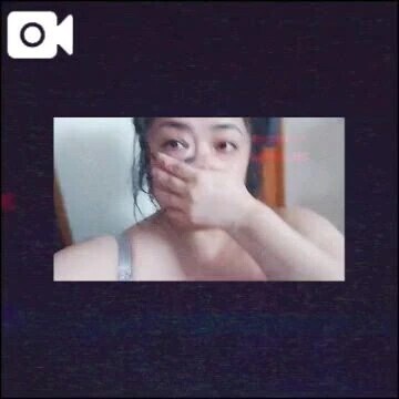 出勤しましたー(1時間前にw)