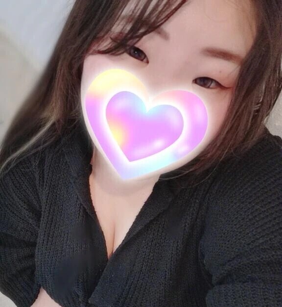 🎀ありがとうございました🎀