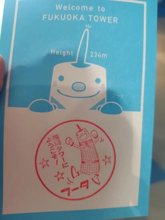 この後空き枠あります！