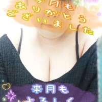 ✨１月の御礼✨