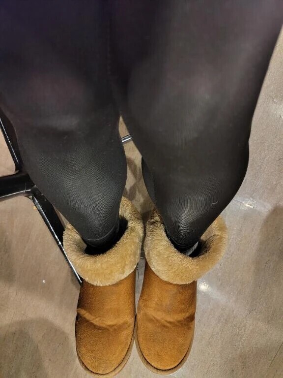 お会いした方ありがとうございました🙇