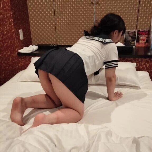 おはようございます☀️