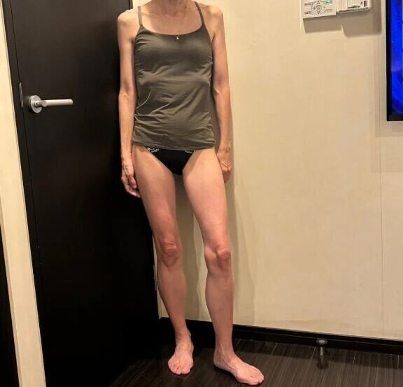 ただ今から出勤✌