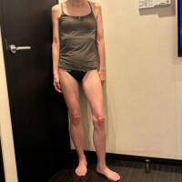 ただ今から出勤✌