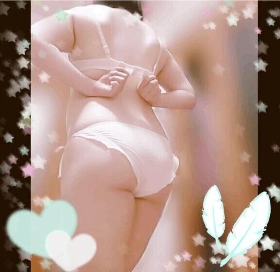 出勤しました☆