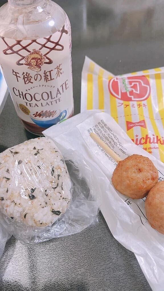 2月もよろしくお願いします